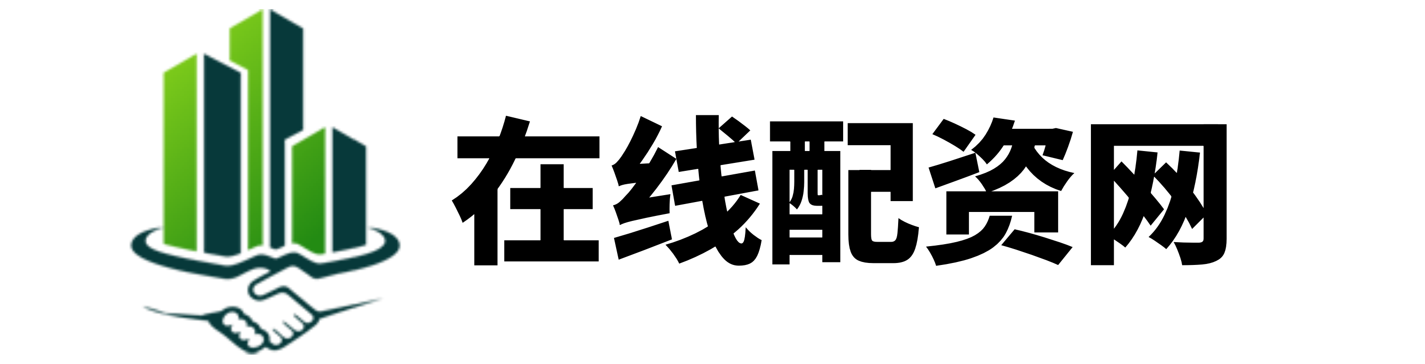 顺阳网